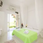 Thea Luxury 4*