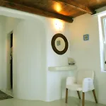 Thea Luxury 4*