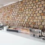 Thea Luxury Fira (Santorini)