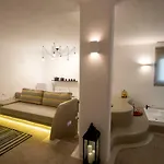 Apart Otel Thea Luxury