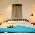 Apart Otel Thea Luxury