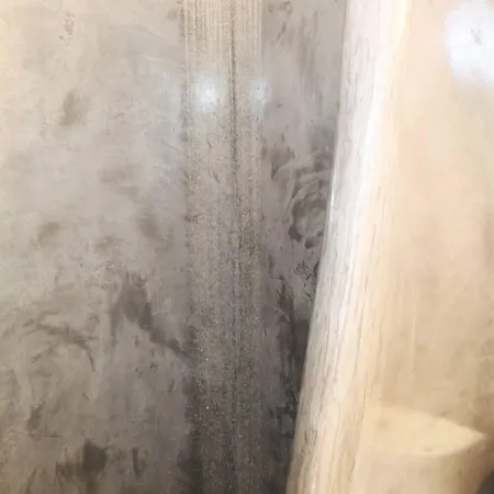 아파트호텔 Thea Luxury 산토리니