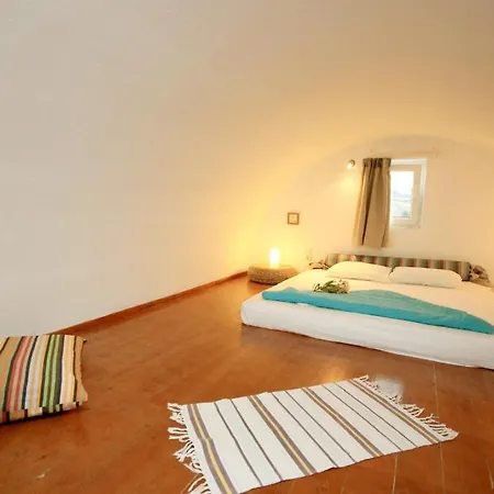 Thea Luxury 아파트호텔 4*