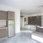 Thea Luxury