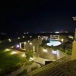 Thea Luxury Lejlighedshotel