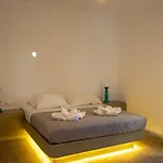 Thea Luxury 公寓式酒店