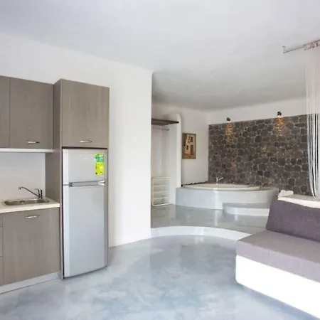 Thea Luxury