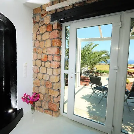 Thea Luxury 3*