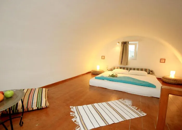 Thea Luxury Apart Otel 4*