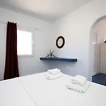 Aparthotel Thea Luxury