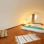 Thea Luxury Aparthotel 4*
