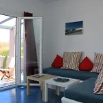 Aparthotel Thea Luxury