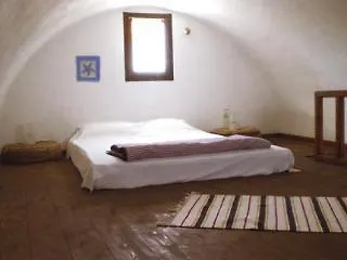 Thea Luxury 4* Тира