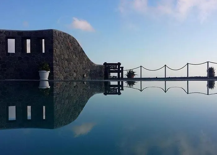 Apart Otel Thea Luxury