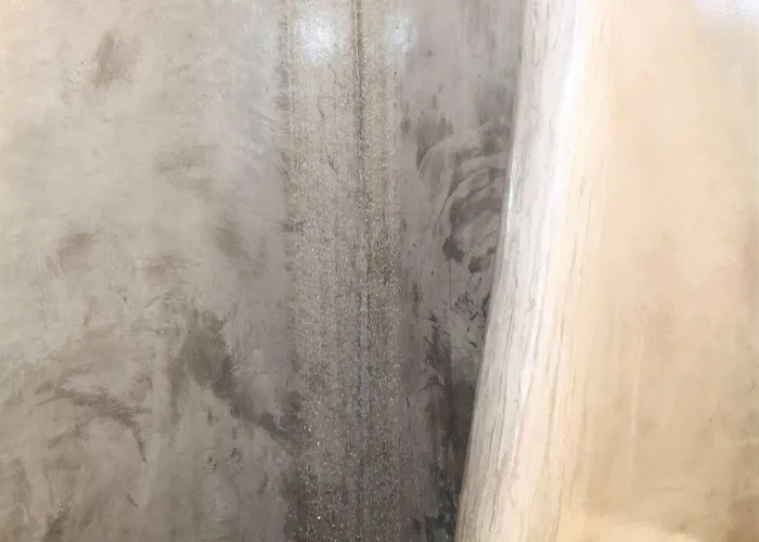 Aparthotel Thea Luxury Santorini Island