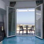 Thea Luxury شقة فندقية
