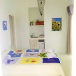 Thea Luxury 4* ثيرا