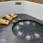 Thea Luxury 4*