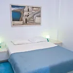شقة فندقية Thea Luxury
