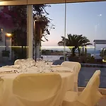 Thea Luxury 4*