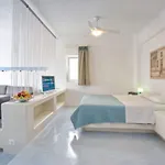 شقة فندقية Thea Luxury