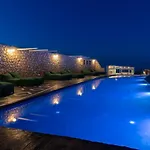 Thea Luxury شقة فندقية